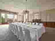 Party Venues