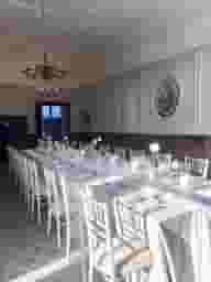 Party Venues