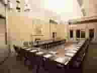 Quirky Conference Venues