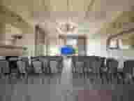 Party Venues