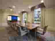 Party Venues