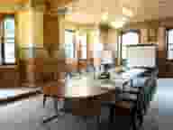 Party Venues