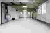IT Training Rooms