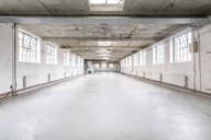 Filming Locations