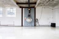 London Photography Studios