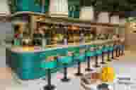 Worcestershire