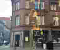 Salford