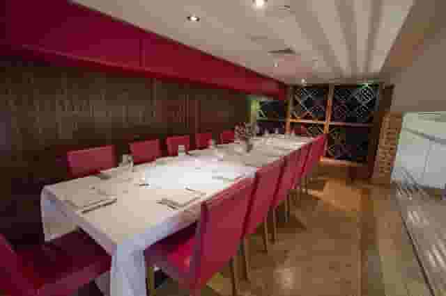 Piccolino Mayfair