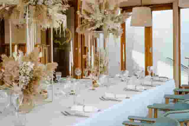 Piccolino Mayfair