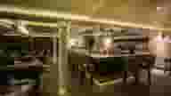 Private Bars
