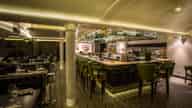 Private Bars