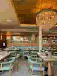 Private Bars