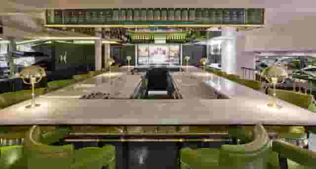Piccolino Mayfair