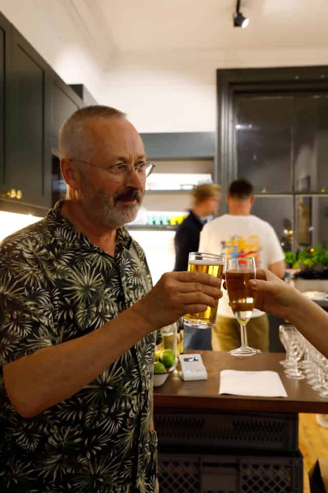 WRAP