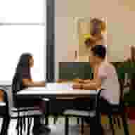 Training Rooms