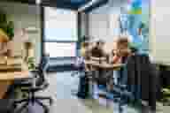 Networking Venues
