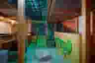 Event Venues