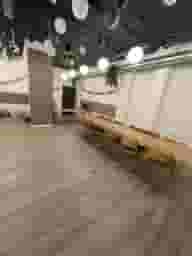 Theatres