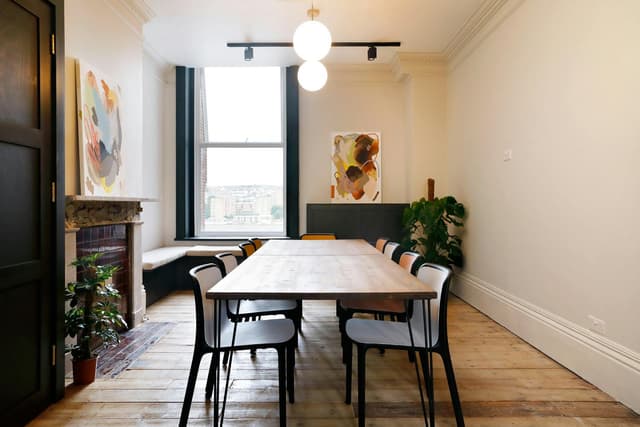 WRAP