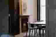 Small Meeting Rooms