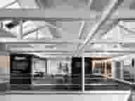 Hybrid Event Venues