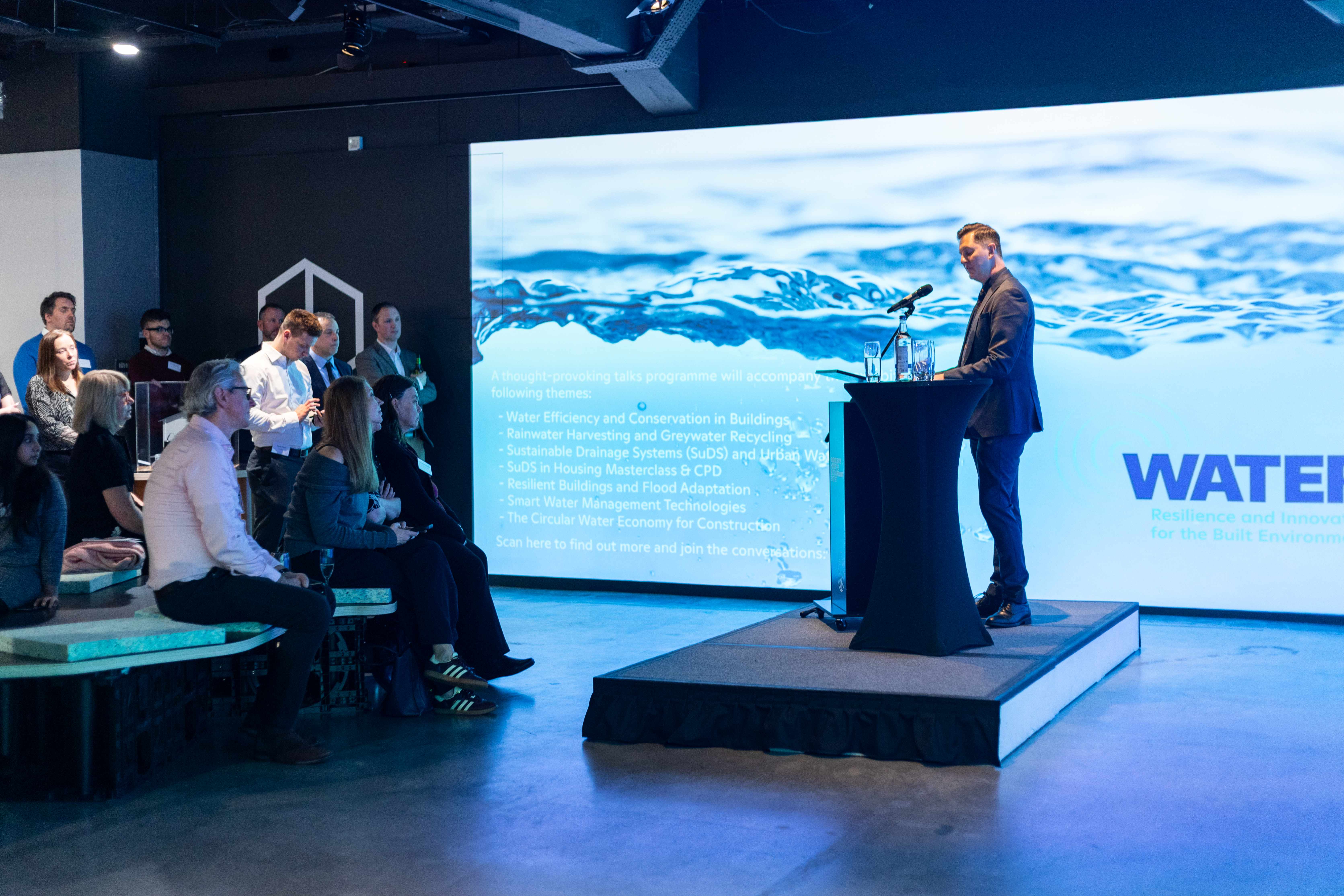 The Building Centre - image 1