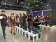 Party Venues