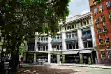 Soho