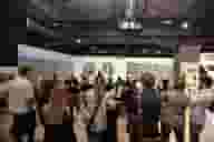 Party Venues
