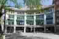 Sports Venues