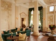 Event Venues