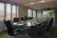 Party Venue