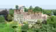 Event Venues
