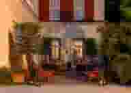 Party Venues