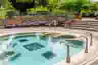 Formal Event Venues