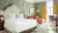 Party Venues