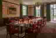 Formal Event Venues