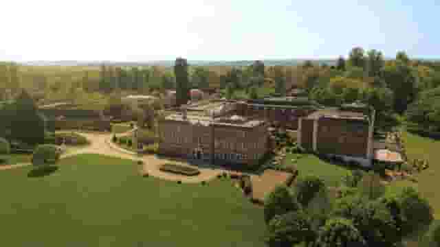Four Seasons Hampshire