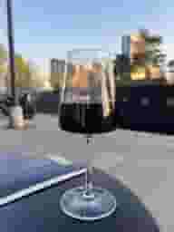 Party Venues