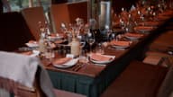 Party Venues