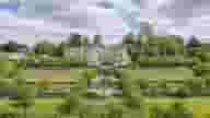 Surrey
