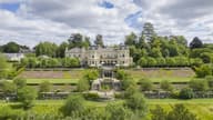 Surrey