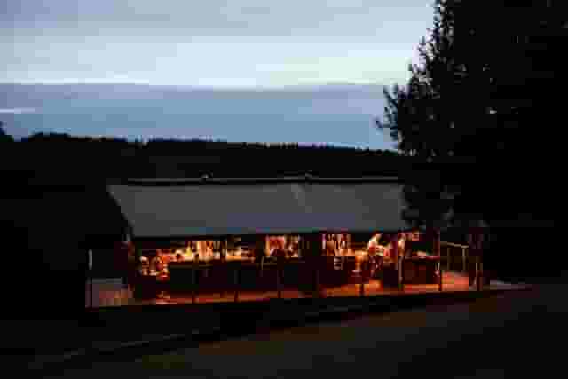 Beaverbrook