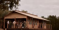 Party Venues