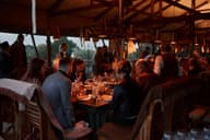 Formal Event Venues
