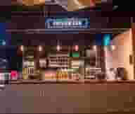 Party And Event Venues