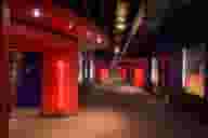 Birthday Party Venues