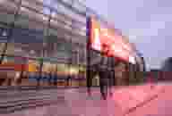 Event Venues