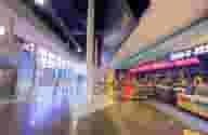 Party Venues
