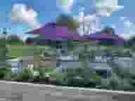 Party Venues